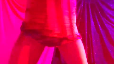 Lucky Eid Azy online show from February 2025 02:12:02 AM