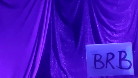 Lucky Eid Azy online show from March 2025 04:47:01 AM