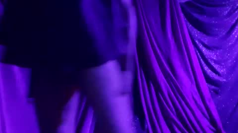 Lucky Eid Azy online show from March 2025 01:45:02 AM