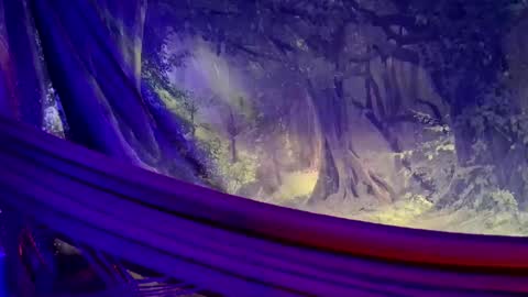 Lucky Eid Azy online show from September 2025 04:23:01 AM