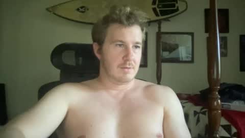 Snapshot of luckboy698 chatting on November 2025 09:05:02 PM luckboy698 online show from November 2025 09:05:02 PM