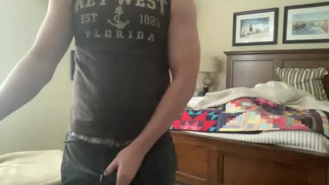 Snapshot of luckboy698 chatting on November 2025 04:24:01 PM luckboy698 online show from November 2025 04:24:01 PM