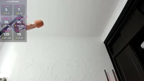 Noor online show from October 2025 12:11:02 AM