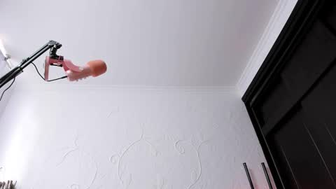 Noor online show from October 2025 09:48:02 PM