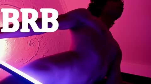 Noor online show from January 2026 06:06:02 AM