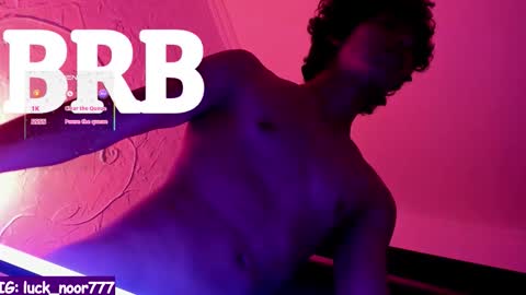 Noor online show from February 2026 05:27:02 AM