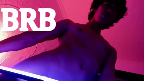 Noor online show from March 2026 03:03:02 PM