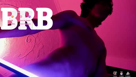 Noor online show from March 2026 11:48:02 AM