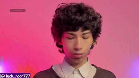 Noor online show from March 2026 05:56:01 PM