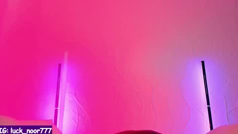 Noor online show from March 2026 02:27:01 PM