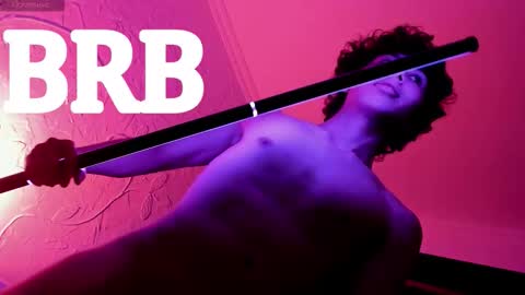 Noor online show from March 2026 02:06:02 PM