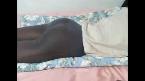 Nimoh online show from February 2025 08:00:02 AM