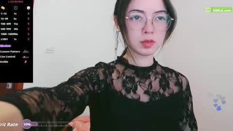 Jinn online show from November 2025 02:09:01 AM