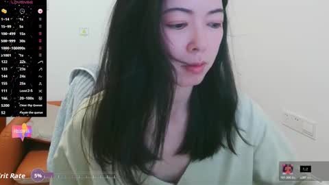 Jinn online show from January 2026 03:10:02 AM