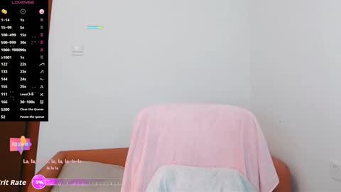 Jinn online show from February 2026 02:49:01 AM