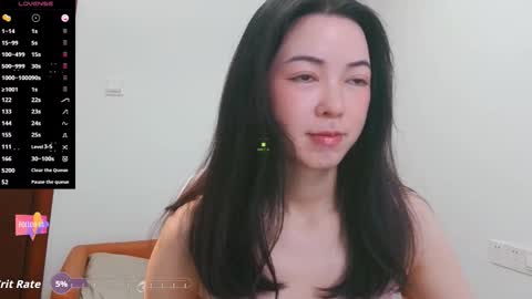 Jinn online show from March 2026 02:46:01 AM