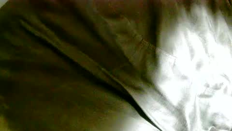 lucky134u online show from September 2025 09:31:02 AM