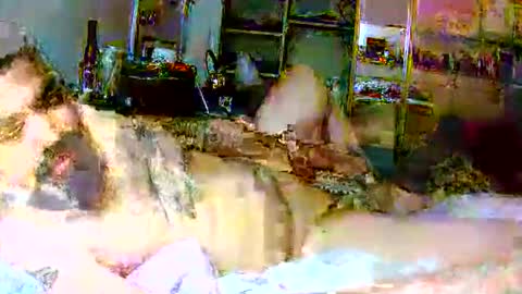lucky134u online show from April 2026 09:52:01 PM