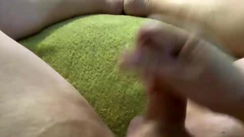 lucky1961 online show from February 2025 01:19:01 PM