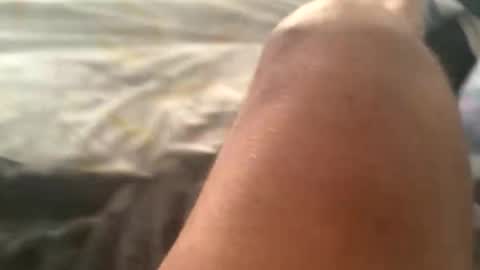 lucky1961 online show from September 2025 04:43:02 PM