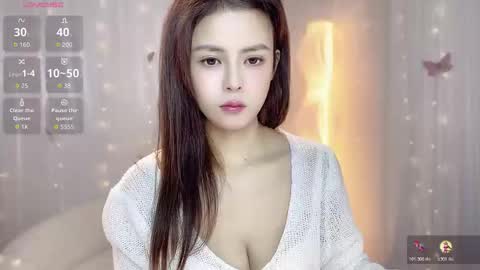 lucky3599 online show from December 2025 05:46:01 AM