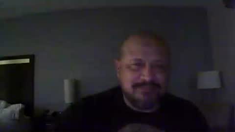 Sugar daddy in training online show from April 2026 02:37:02 AM