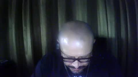 Sugar daddy in training online show from August 2026 03:55:01 AM