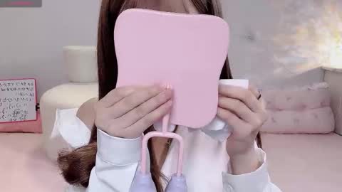 lucky_188188 online show from February 2026 03:37:02 PM