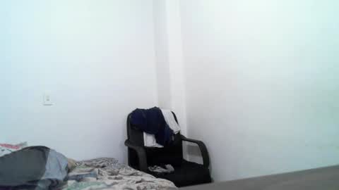 Snapshot of lucky_badboy chatting on January 2025 03:56:02 AM Lucky online show from January 2025 03:56:02 AM