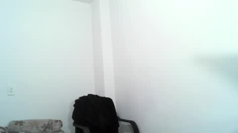 Snapshot of lucky_badboy chatting on March 2025 02:55:02 AM Lucky online show from March 2025 02:55:02 AM