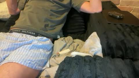 lucky_bme online show from June 2026 06:49:01 AM