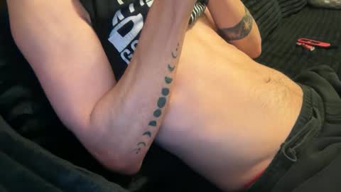 lucky_bme online show from June 2026 06:22:01 AM