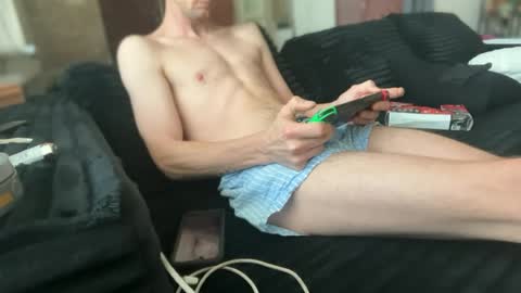 lucky_bme online show from June 2026 01:43:01 PM