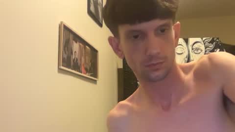 lucky_bme online show from June 2026 05:12:02 AM