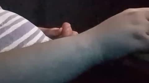 lucky_chance32 online show from November 2025 10:31:01 AM