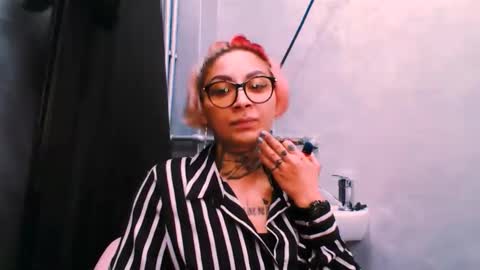 lucky_denizz online show from November 2025 08:59:02 AM