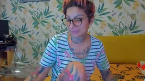 lucky_denizz online show from February 2026 06:21:02 AM