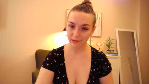 Snapshot of lucky_foryou_baby chatting on February 2025 09:30:02 AM lucky_foryou_baby online show from February 2025 09:30:02 AM