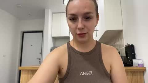 lucky_foryou_baby online show from September 2025 08:19:01 AM