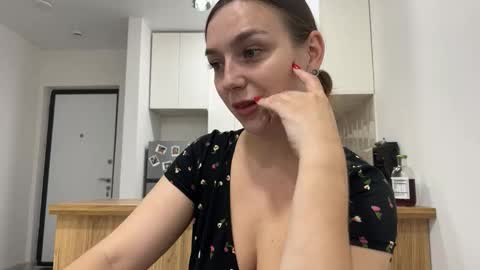 lucky_foryou_baby online show from October 2025 08:16:02 AM