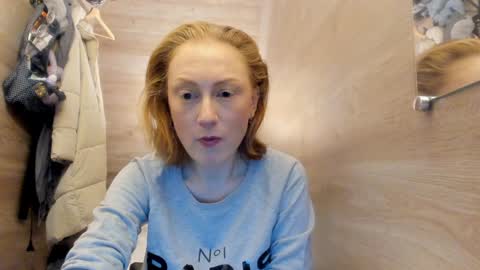 Snapshot of lucky_licky20 chatting on December 2024 04:11:01 AM lucky_licky20 online show from December 2024 04:11:01 AM