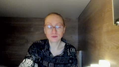 Snapshot of lucky_licky20 chatting on January 2025 02:58:01 AM lucky_licky20 online show from January 2025 02:58:01 AM