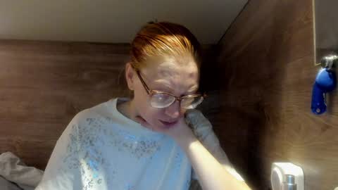 Snapshot of lucky_licky20 chatting on February 2025 04:14:02 AM lucky_licky20 online show from February 2025 04:14:02 AM