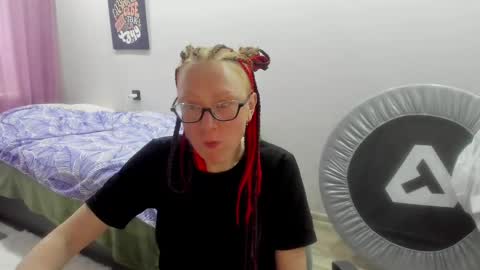 Snapshot of lucky_licky20 chatting on February 2025 02:56:01 AM lucky_licky20 online show from February 2025 02:56:01 AM