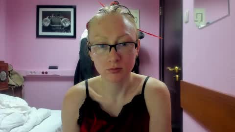 Snapshot of lucky_licky20 chatting on February 2025 03:12:01 AM lucky_licky20 online show from February 2025 03:12:01 AM