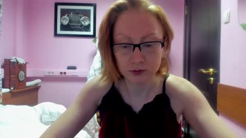 Snapshot of lucky_licky20 chatting on February 2025 06:14:02 AM lucky_licky20 online show from February 2025 06:14:02 AM