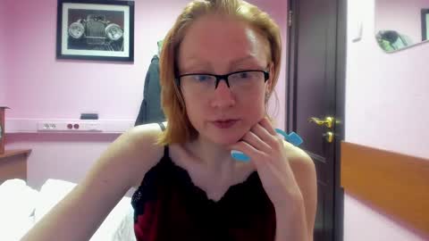 Snapshot of lucky_licky20 chatting on February 2025 06:04:01 AM lucky_licky20 online show from February 2025 06:04:01 AM