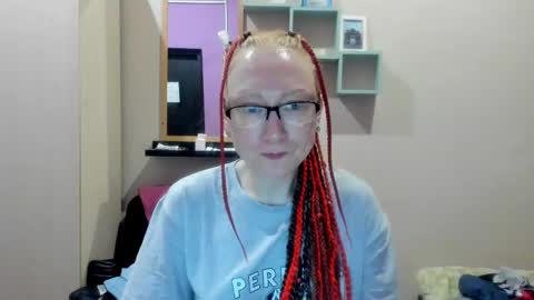 Snapshot of lucky_licky20 chatting on March 2025 03:44:01 AM lucky_licky20 online show from March 2025 03:44:01 AM