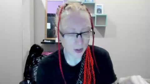 Snapshot of lucky_licky20 chatting on March 2025 04:02:02 AM lucky_licky20 online show from March 2025 04:02:02 AM