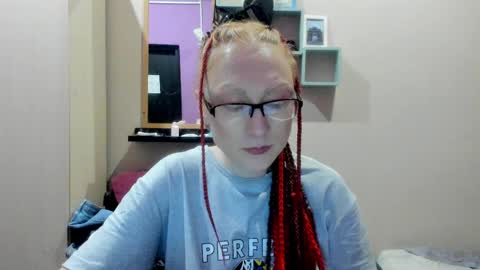 Snapshot of lucky_licky20 chatting on March 2025 07:59:02 PM lucky_licky20 online show from March 2025 07:59:02 PM